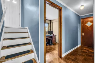 26 Allen Dr, Allentown, NJ 08501 - Photo 28