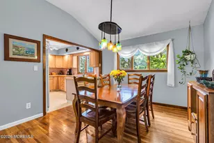 26 Allen Dr, Allentown, NJ 08501 - Photo 14