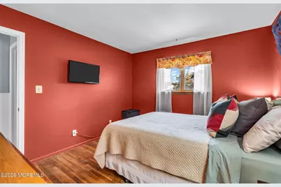 26 Allen Drive, Allentown, NJ 08501 - Photo 20