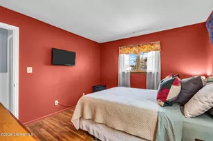 26 Allen Dr, Allentown, NJ 08501 - Photo 20