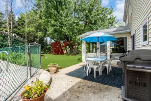 26 Allen Dr, Allentown, NJ 08501 - Photo 32
