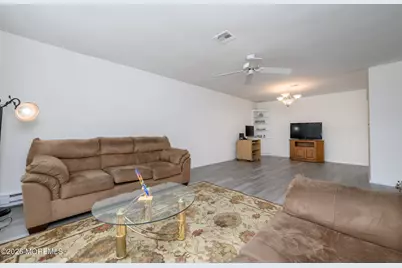 1270B Argyll Circle, Lakewood, NJ 08701 - Photo 6