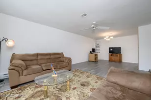 1270B Argyll Cir, Lakewood, NJ 08701 - Photo 6