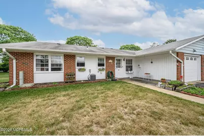 1270B Argyll Circle, Lakewood, NJ 08701 - Photo 20