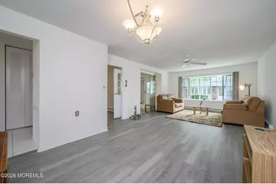 1270B Argyll Circle, Lakewood, NJ 08701 - Photo 4