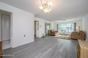 1270B Argyll Cir, Lakewood, NJ 08701 - Photo 4