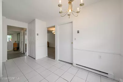1270B Argyll Circle, Lakewood, NJ 08701 - Photo 12