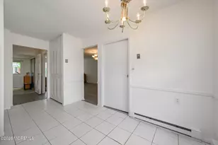 1270B Argyll Cir, Lakewood, NJ 08701 - Photo 12