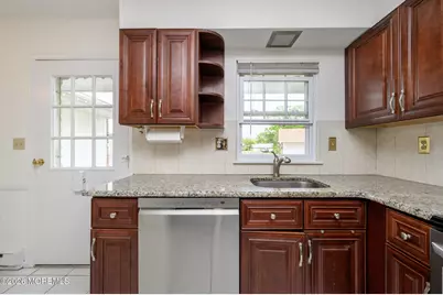 1270B Argyll Circle, Lakewood, NJ 08701 - Photo 10