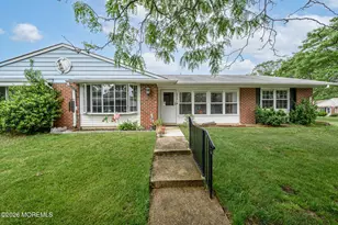 1270B Argyll Cir, Lakewood, NJ 08701 - Photo 2