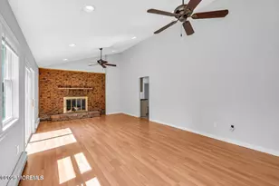 830 Brookside Dr, Toms River Township, NJ 08753 - Photo 10