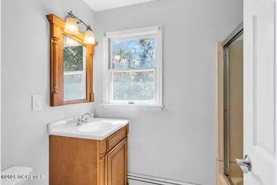 830 Brookside Drive, Toms River Township, NJ 08753 - Photo 24