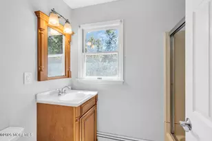 830 Brookside Dr, Toms River Township, NJ 08753 - Photo 24