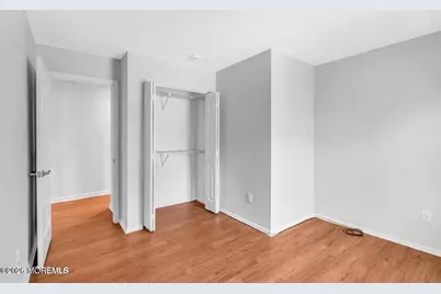 830 Brookside Drive, Toms River Township, NJ 08753 - Photo 18