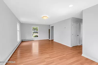 830 Brookside Drive, Toms River Township, NJ 08753 - Photo 12
