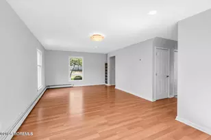 830 Brookside Dr, Toms River Township, NJ 08753 - Photo 12