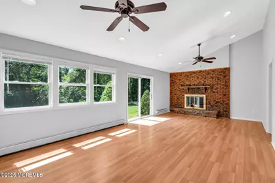 830 Brookside Drive, Toms River Township, NJ 08753 - Photo 8