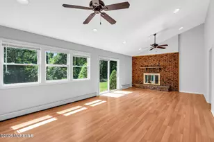 830 Brookside Dr, Toms River Township, NJ 08753 - Photo 8