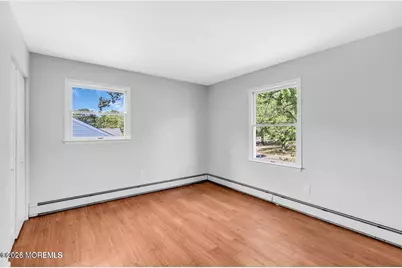 830 Brookside Drive, Toms River Township, NJ 08753 - Photo 22