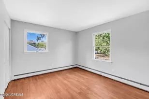 830 Brookside Dr, Toms River Township, NJ 08753 - Photo 22