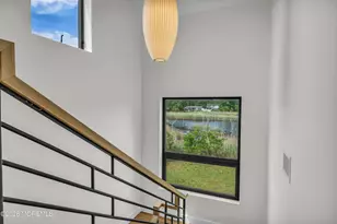 49 N Cherokee Ln, Brick, NJ 08724 - Photo 22