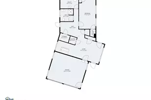 49 N Cherokee Ln, Brick, NJ 08724 - Photo 56