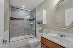 210 Longview Dr, Bayville, NJ 08721 - Photo 24