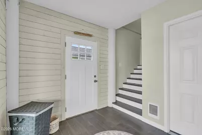 210 Longview Drive, Bayville, NJ 08721 - Photo 10