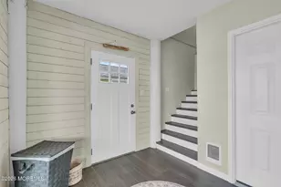 210 Longview Dr, Bayville, NJ 08721 - Photo 10