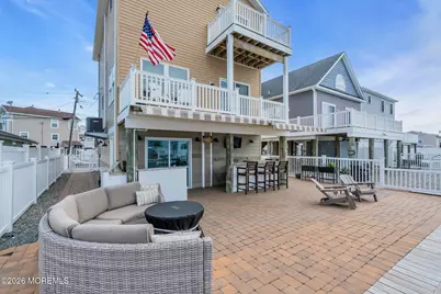 210 Longview Drive, Bayville, NJ 08721 - Photo 32