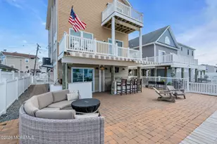 210 Longview Dr, Bayville, NJ 08721 - Photo 32