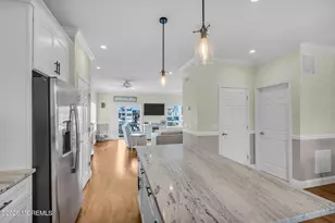 210 Longview Dr, Bayville, NJ 08721 - Photo 18