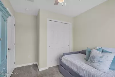 210 Longview Drive, Bayville, NJ 08721 - Photo 30