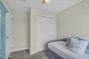 210 Longview Dr, Bayville, NJ 08721 - Photo 30