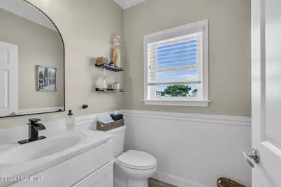 210 Longview Drive, Bayville, NJ 08721 - Photo 22