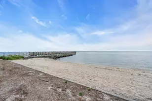 210 Longview Dr, Bayville, NJ 08721 - Photo 46