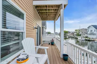 210 Longview Dr, Bayville, NJ 08721 - Photo 36