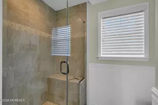210 Longview Dr, Bayville, NJ 08721 - Photo 8