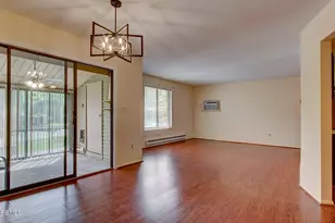 205 Covered Bridge Blvd, Manalapan Township, NJ 07726 - Photo 10