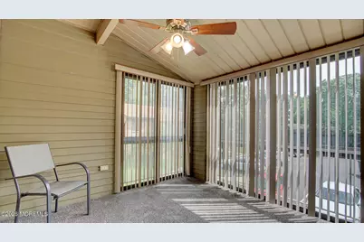 205 Covered Bridge Boulevard #K, Manalapan Township, NJ 07726 - Photo 20