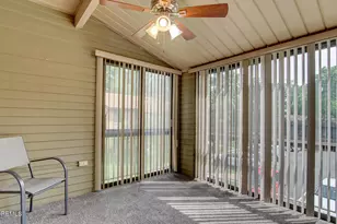 205 Covered Bridge Blvd, Manalapan Township, NJ 07726 - Photo 20
