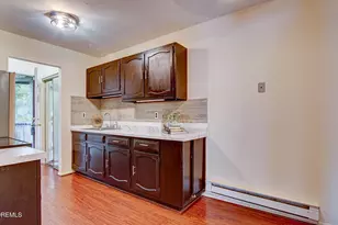 205 Covered Bridge Blvd, Manalapan Township, NJ 07726 - Photo 12