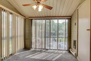 205 Covered Bridge Blvd, Manalapan Township, NJ 07726 - Photo 20