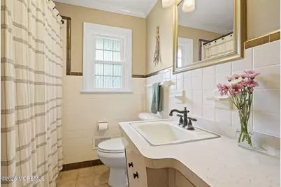 404 Westwood Place, Neptune Township, NJ 07753 - Photo 14