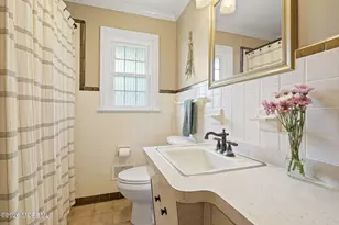 404 Westwood Pl, Neptune Township, NJ 07753 - Photo 14