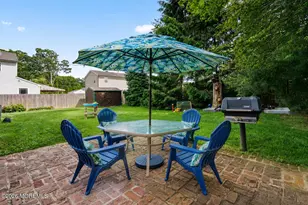 404 Westwood Pl, Neptune Township, NJ 07753 - Photo 22