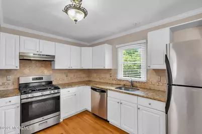 10 Lakeside Avenue, Rumson, NJ 07760 - Photo 8