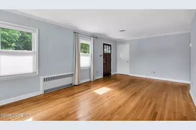 10 Lakeside Avenue, Rumson, NJ 07760 - Photo 4