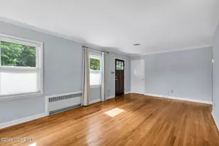 10 Lakeside Ave, Rumson, NJ 07760 - Photo 4
