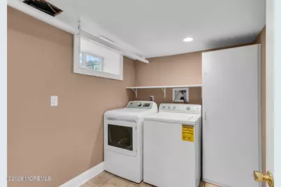 10 Lakeside Avenue, Rumson, NJ 07760 - Photo 12